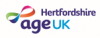 age UK logo