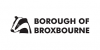 Broxbourne council