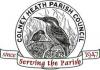 Colney Heath Parish Council logo