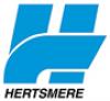 Hertsmere logo