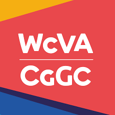 WCVA CGGC