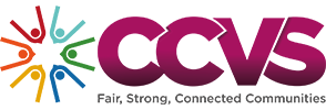 CCVS Logo