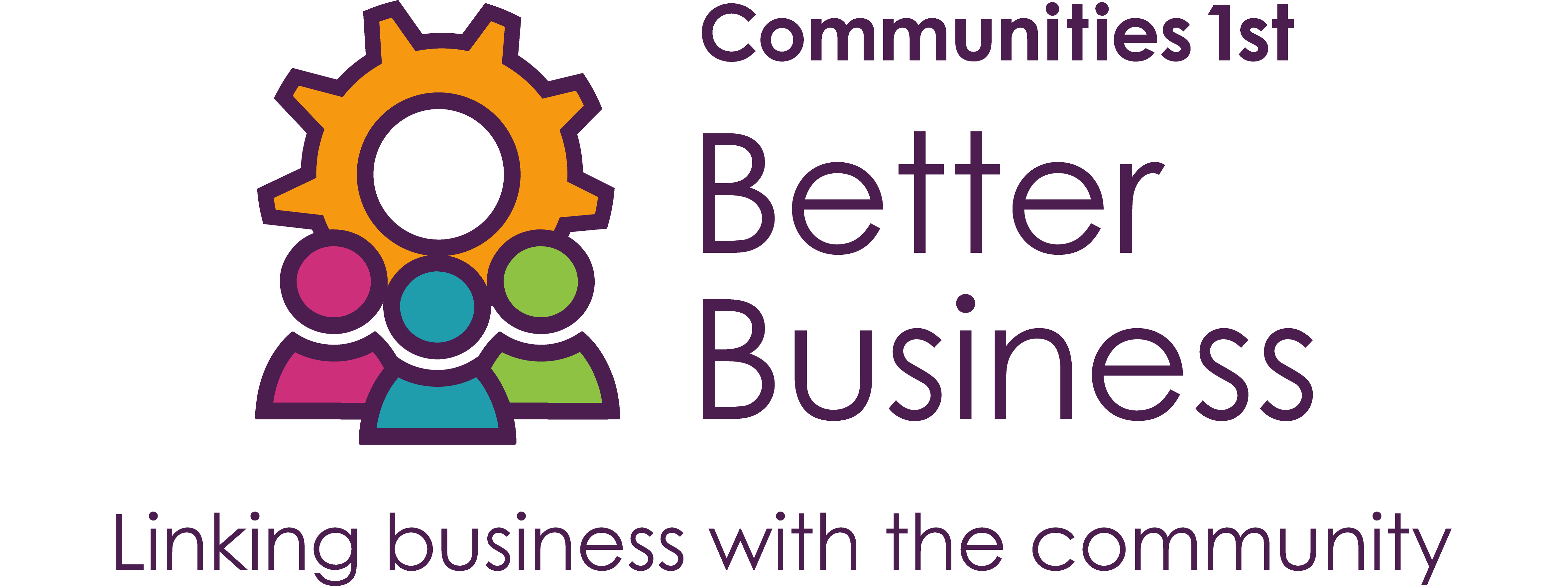 Better Business: Linking business with the community