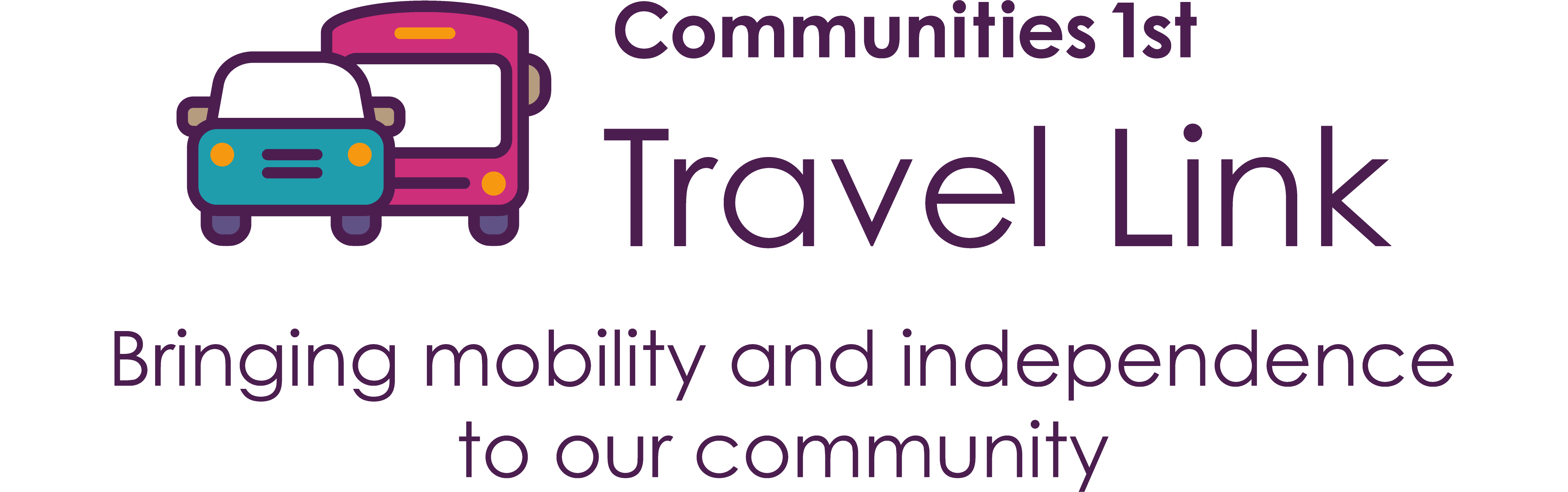 Travel Link: Bringing mobility and independence to our community