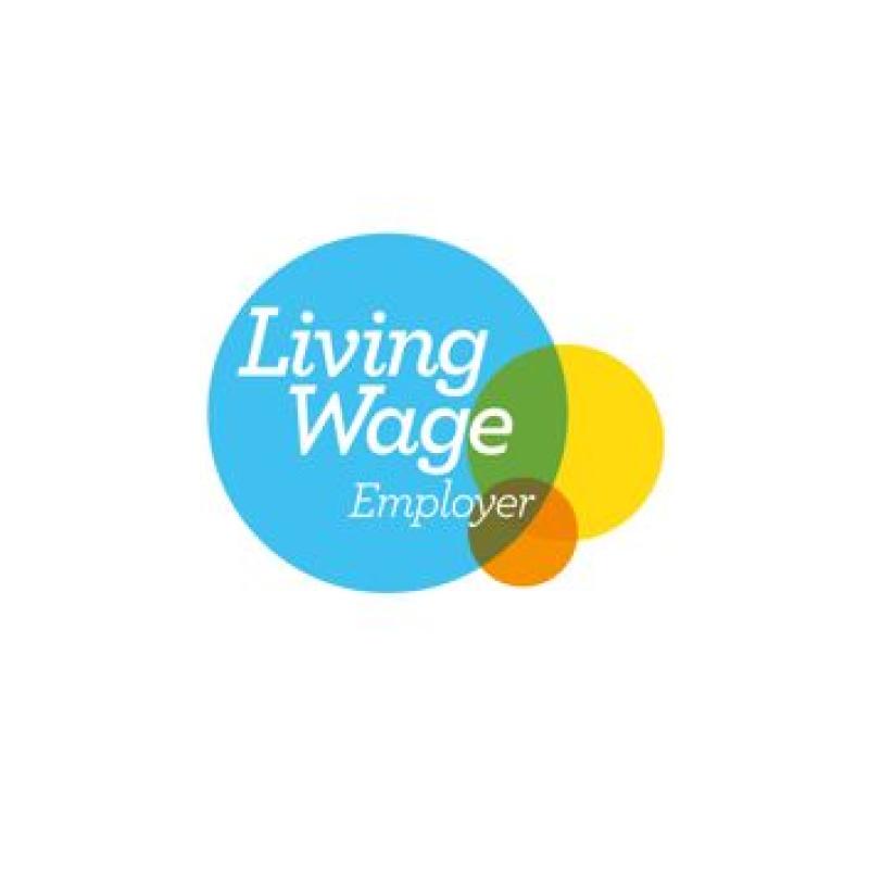 Living Wage 