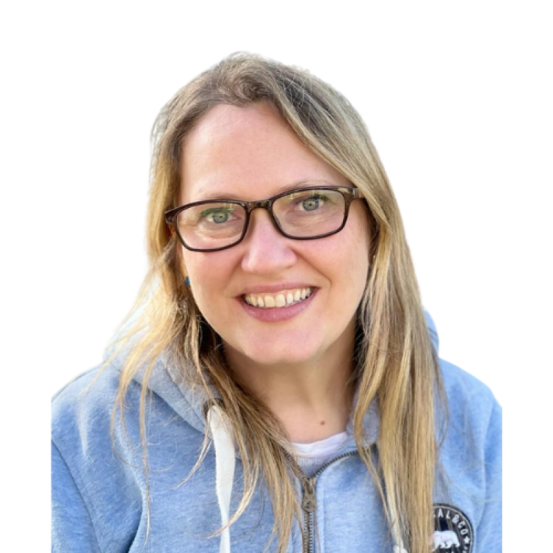 Paola provides support in the organisation of events and administration, and also assists in the creation of the newsletters. She looks after students coming for their working experience weeks and ensures that the Engagement and Skills team have all the materials needed to promote our services and events.  In her spare time, Paola enjoys organising dinners with friends, travelling and spending time with her family. 
