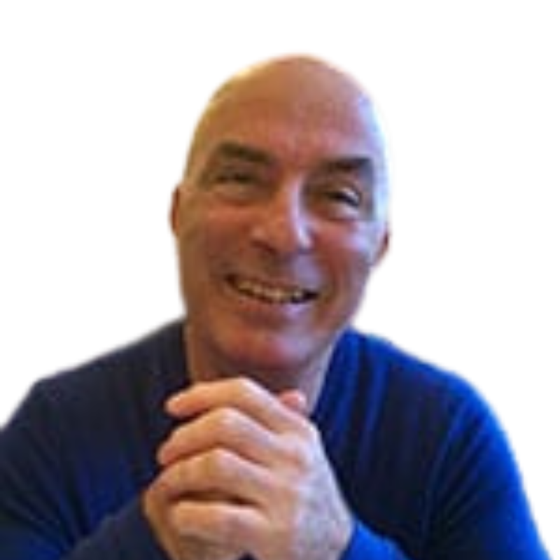 John Archer