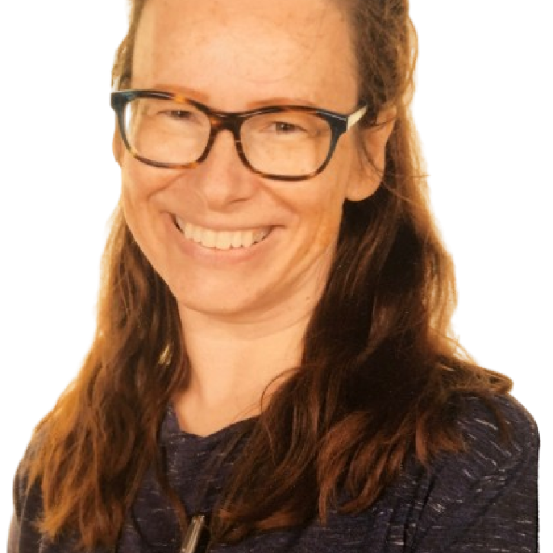 Judit Volner
